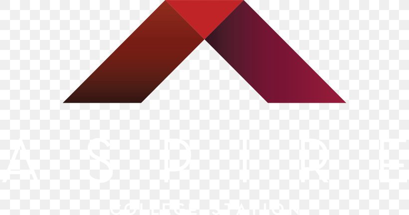 Triangle Logo Brand Product Design, PNG, 812x431px, Triangle, Brand, Logo, Red, Redm Download Free