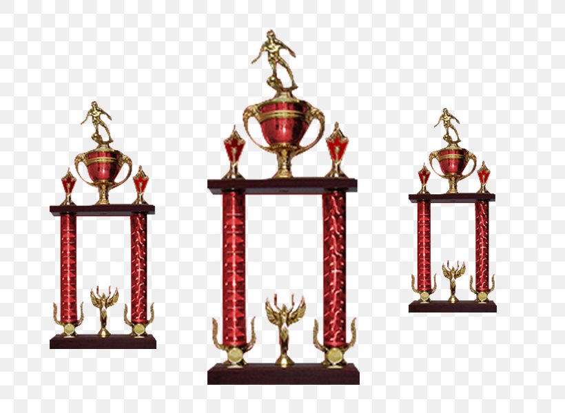 Trophy Acrylic Paint Poly(methyl Methacrylate) Glass Wood, PNG, 800x600px, Trophy, Acrylic Paint, Award, Brass, Cali Download Free