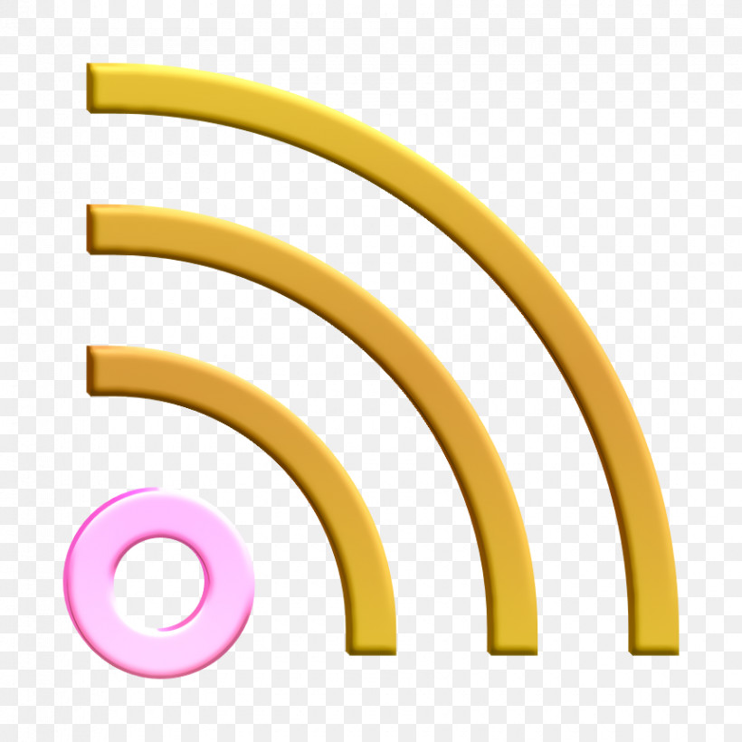 UI Icon Wifi Icon, PNG, 860x860px, Ui Icon, Angle, Geometry, Human Body, Jewellery Download Free