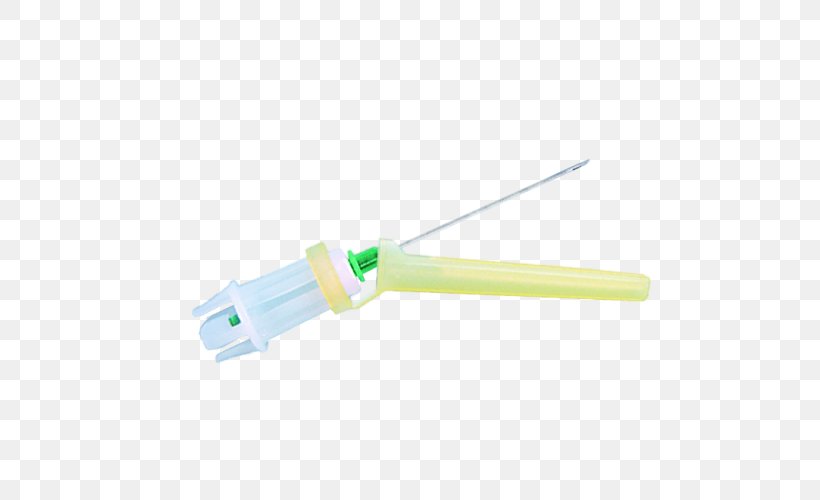 Vacutainer Hypodermic Needle Syringe Sarstedt Plastic, PNG, 500x500px, Vacutainer, Hospital, Hypodermic Needle, Injection, Intravenous Therapy Download Free