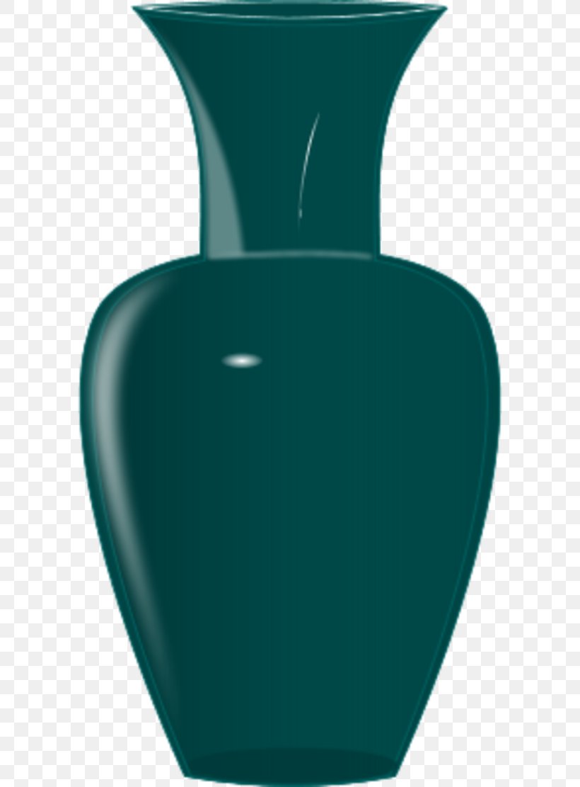 Vase Clip Art, PNG, 600x1111px, Vase, Artifact, Drawing, Facebook, Flower Download Free