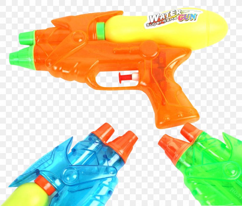 Water Gun Game Plastic Nerf, PNG, 1114x951px, Watercolor, Cartoon, Flower, Frame, Heart Download Free