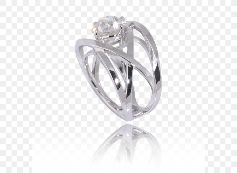 Wedding Ring Silver Jewellery, PNG, 600x600px, Ring, Body Jewellery, Body Jewelry, Diamond, Gemstone Download Free