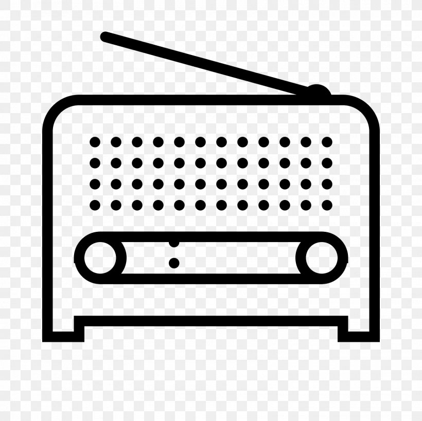 Amazon.com Broadcasting Television Streaming Media Room, PNG, 1600x1600px, Amazoncom, Area, Black, Black And White, Broadcasting Download Free