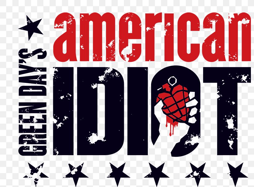 American Idiot: The Original Broadway Cast Recording Green Day Musical Theatre, PNG, 800x605px, Watercolor, Cartoon, Flower, Frame, Heart Download Free