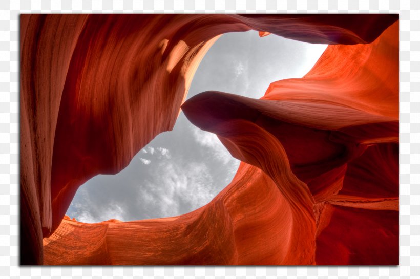 Antelope Canyon Grand Canyon Of The Yellowstone Page Zion National Park, PNG, 1160x771px, Antelope Canyon, Arizona, Bryce Canyon National Park, Canyon, Close Up Download Free