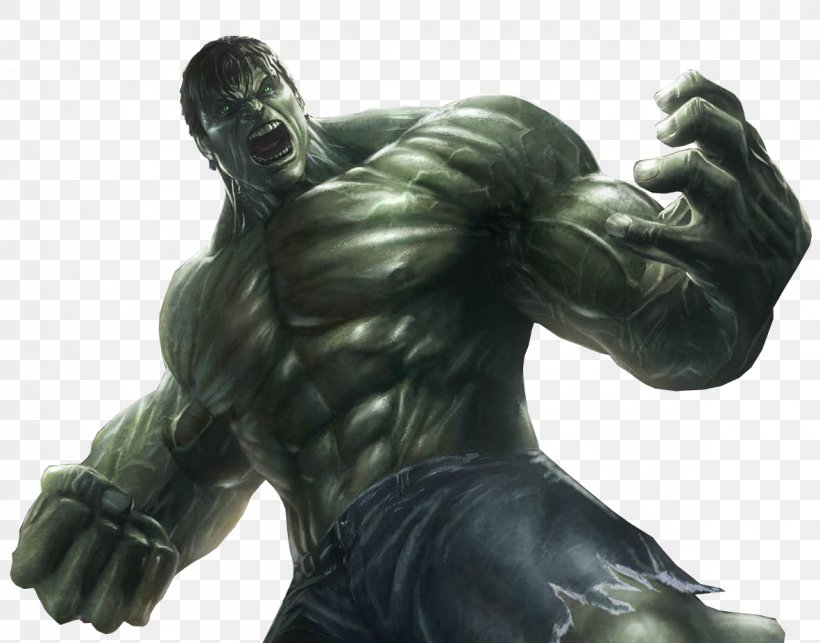 Apple IPhone 7 Plus Hulk IPhone 6 Plus Desktop Wallpaper Image, PNG, 1182x928px, Apple Iphone 7 Plus, Avengers Age Of Ultron, Bronze, Bronze Sculpture, Classical Sculpture Download Free