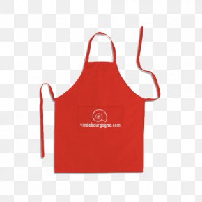 T-shirt - Apron T-shirt Screen Printing Promotion PNG