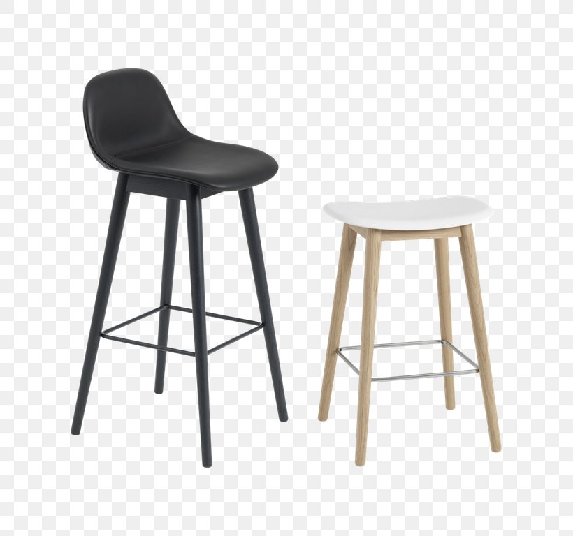 Bar Stool Seat Muuto Chair, PNG, 768x768px, Bar Stool, Bar, Bardisk, Bench, Chair Download Free