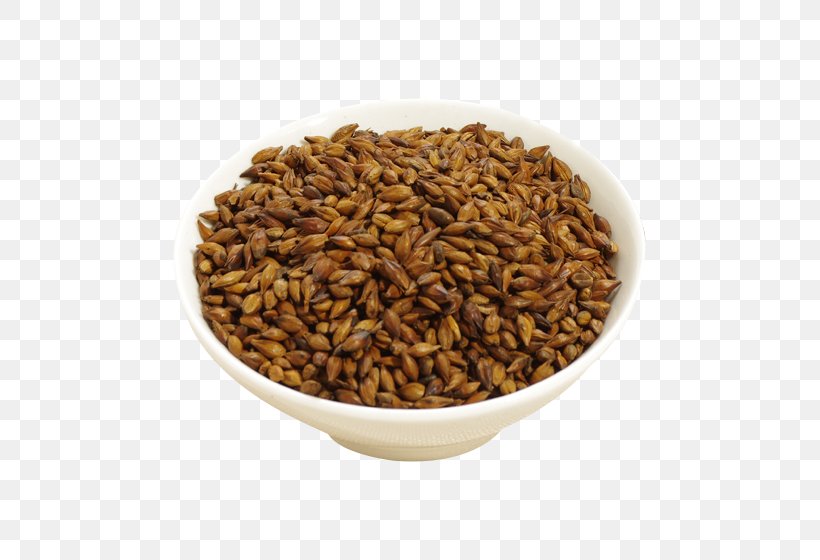 Barley Cereal Rye Spelt, PNG, 649x560px, Barley, Cereal, Commodity, Dinkel Wheat, Food Download Free