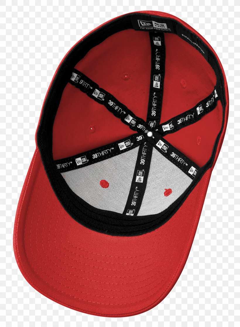 Baseball Cap Headgear New Era Cap Company Hat, PNG, 1200x1638px, Cap, Baseball Cap, Clothing, Company, Cotton Download Free