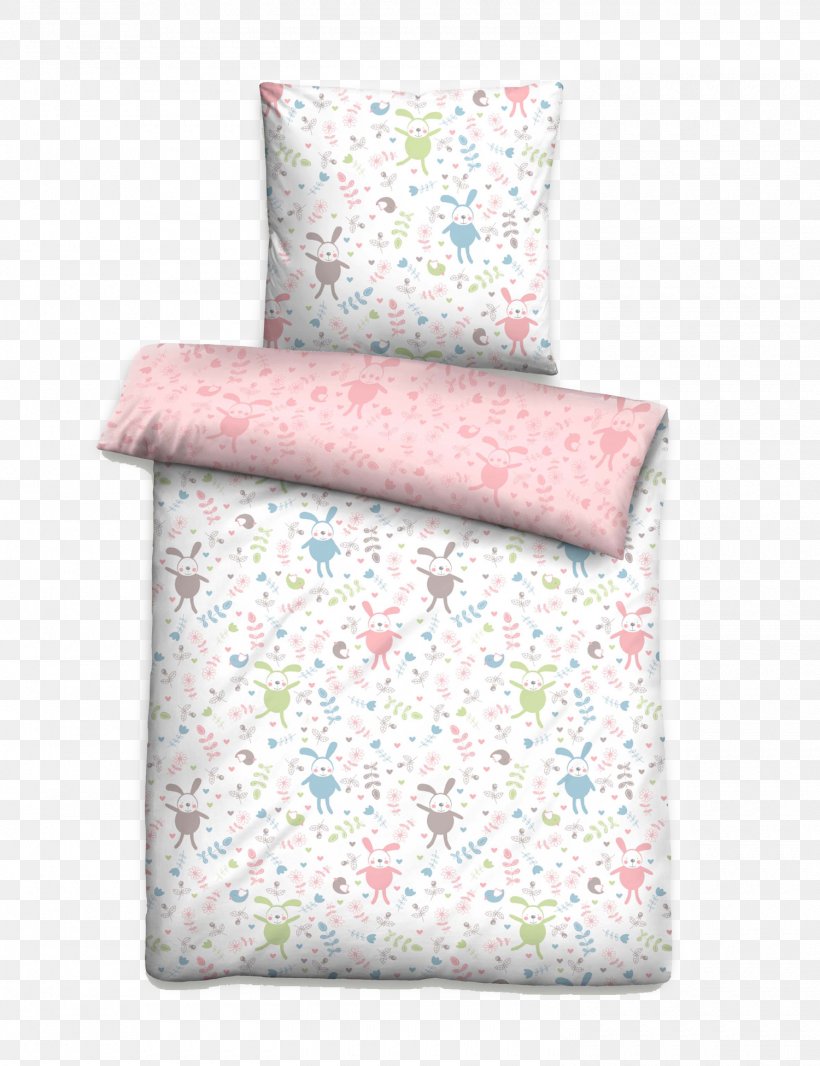 Biber Bed Sheets Mattress Bedding Beaver, PNG, 1500x1951px, Biber, Beaver, Bed Sheet, Bed Sheets, Bedding Download Free