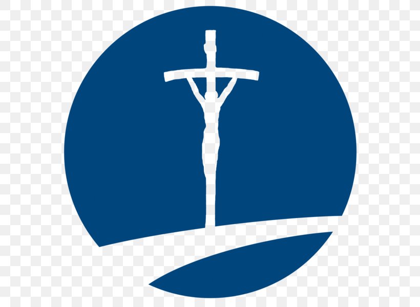 Bible Fellowship Of Catholic University Students Catholicism Missionary Benedictine College Png 606x600px Bible Benedictine College Blue