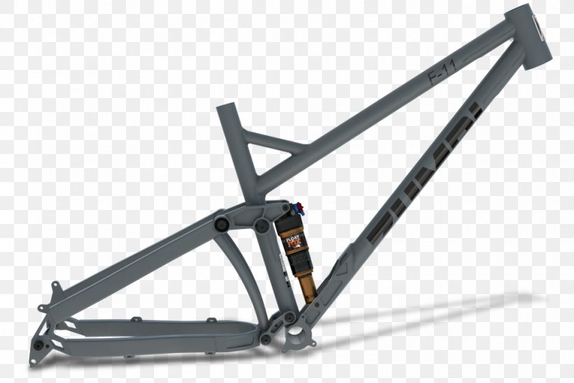 Bicycle Frames Bicycle Forks Bicycle Wheels Mountain Bike, PNG, 1010x674px, Bicycle Frames, Automotive Exterior, Bicycle, Bicycle Accessory, Bicycle Drivetrain Part Download Free