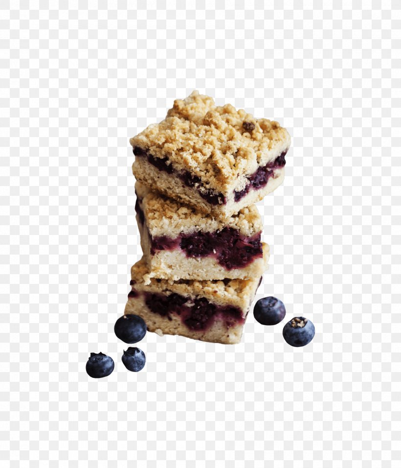 Blueberry Frozen Dessert, PNG, 1800x2100px, Blueberry, Berry, Dessert, Food, Frozen Dessert Download Free