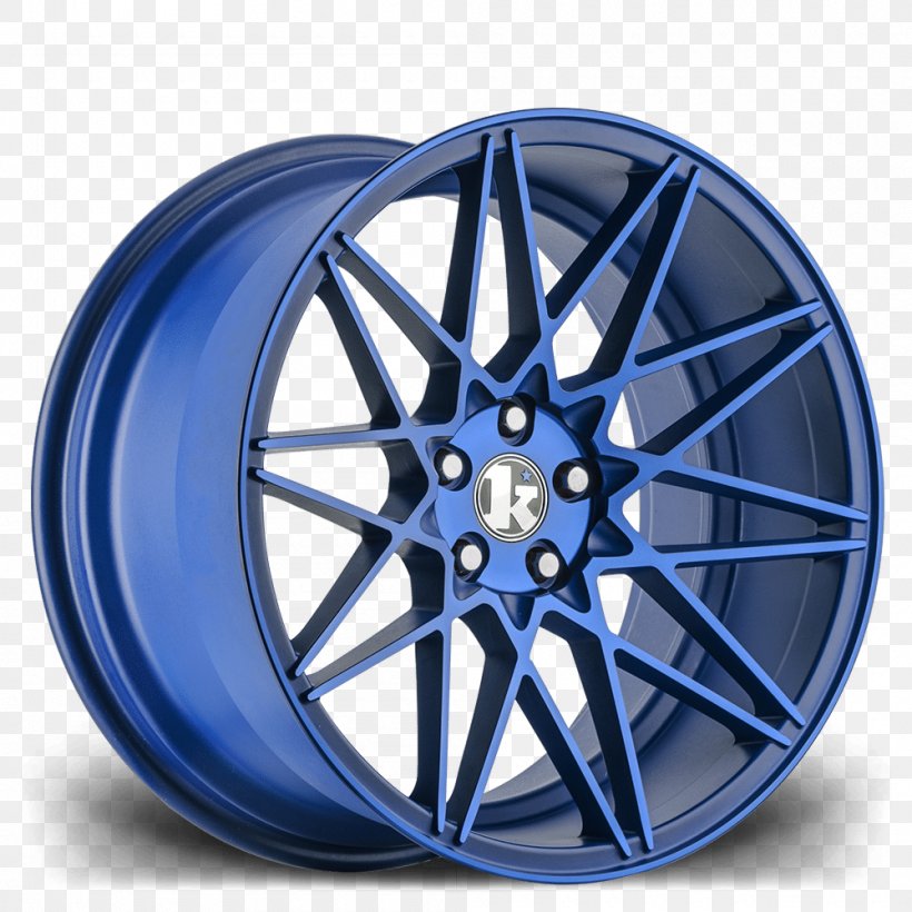 Car Alloy Wheel Rim Volkswagen, PNG, 1000x1000px, Car, Alloy, Alloy Wheel, Auto Part, Automotive Design Download Free