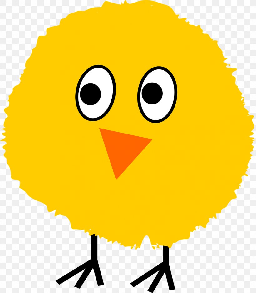 Clip Art Chicken Openclipart Free Content, PNG, 1119x1280px, Chicken, Art, Beak, Bird, Cartoon Download Free