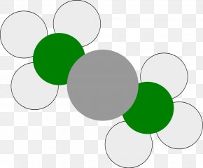 Cobalt(II) Chlorate Cobalt(II) Sulfate Lithium Chlorate PNG