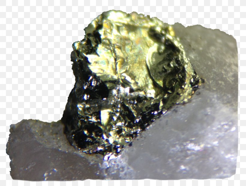 Crystal Pyrite Mineral Lustre Gold, PNG, 1024x775px, Crystal, Cinnabar, Diamond, Ferrous Disulfide, Gemstone Download Free