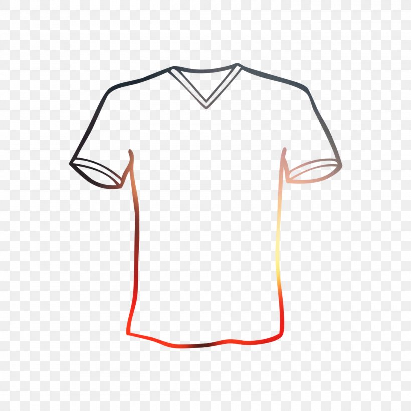 Dickies Ardmore T-Shirt White M Sleeve Sweatshirt, PNG, 1500x1500px, Tshirt, Active Shirt, Clothing, Collar, Dickies Ardmore Tshirt White M Download Free