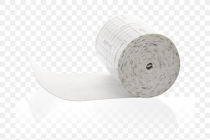 Dressing Adhesive Tape Material Moisture, PNG, 700x546px, Dressing, Adhesive Tape, Inch, Material, Moisture Download Free