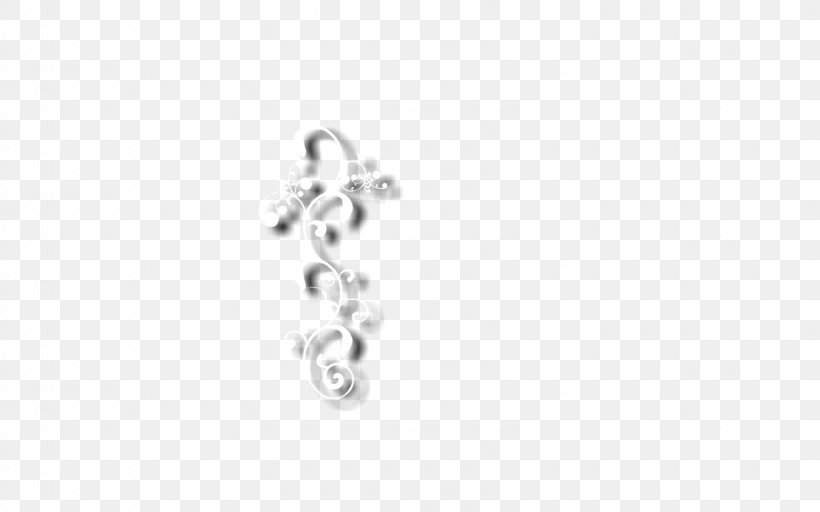 Earring Body Jewellery Silver Font, PNG, 1600x1000px, Earring, Black And White, Body Jewellery, Body Jewelry, Earrings Download Free