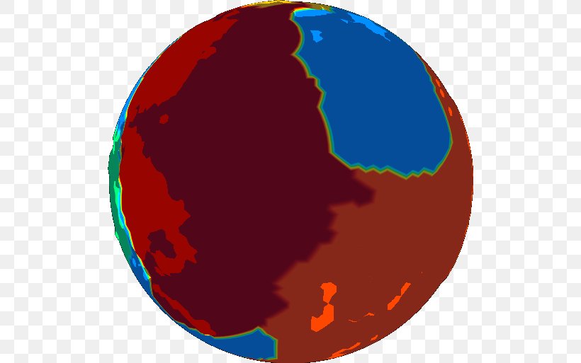 Earth Plate Tectonics /m/02j71 World JavaScript, PNG, 516x513px, 3d Computer Graphics, Earth, Fantasy World, Flood Fill, Globe Download Free
