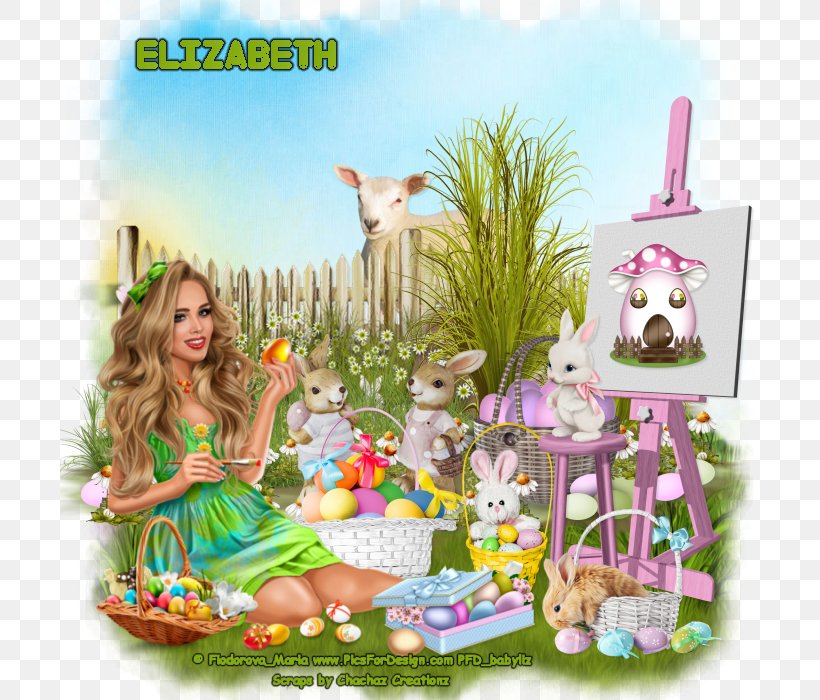 Easter Toy Recreation Google Play, PNG, 700x700px, Easter, Google Play, Grass, Play, Recreation Download Free