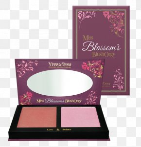 Nailpolish - Face Powder Rouge Cosmetics Eye Shadow Concealer PNG