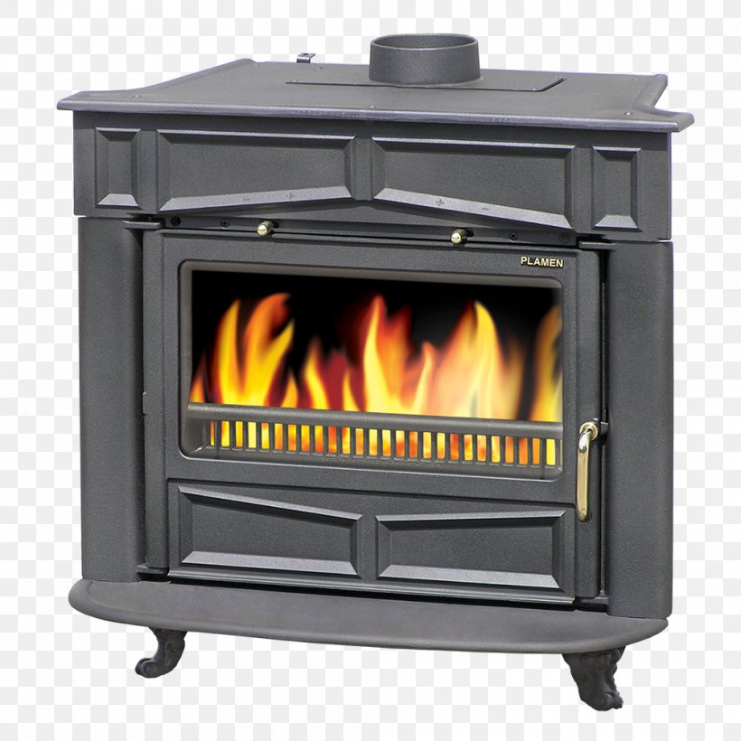 Fireplace Oven Franklin Stove Chimney, PNG, 1000x1000px, Fireplace, Alfa Plam, Central Heating, Chimney, Flame Download Free