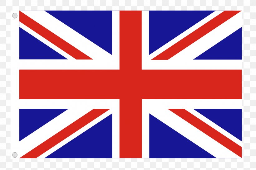 Flag Of The United Kingdom United States United Kingdom Of Great Britain And Ireland, PNG, 1772x1181px, United Kingdom, Area, Country, Flag, Flag Of England Download Free