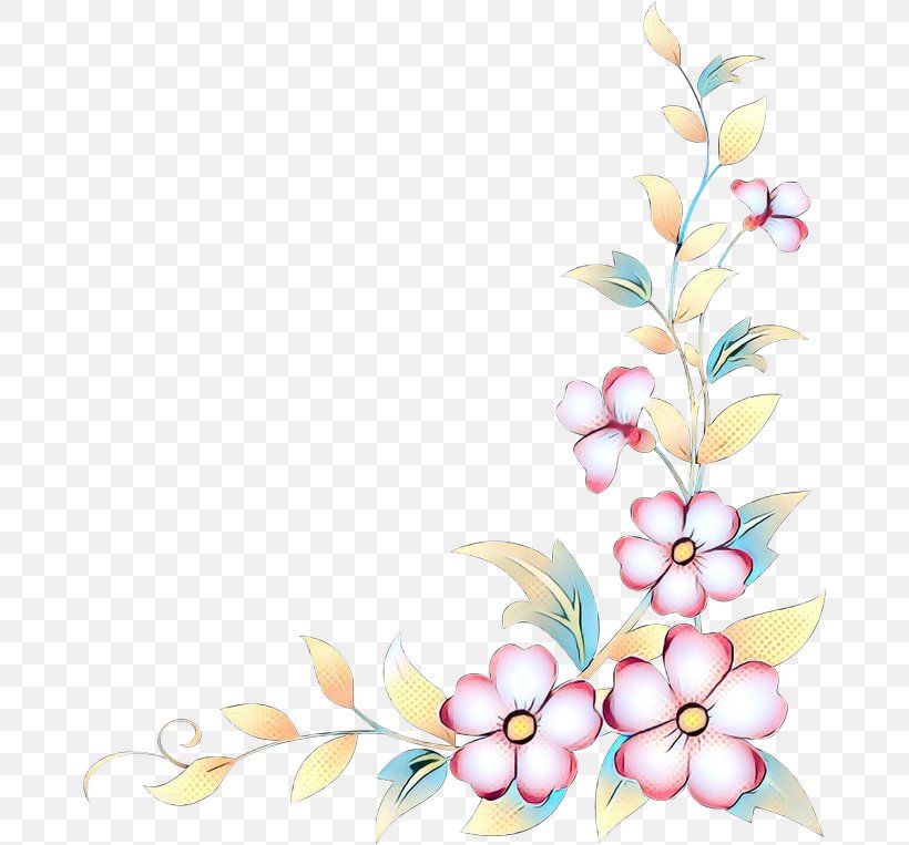 Floral Design Cut Flowers Illustration, PNG, 670x763px, Floral Design, Branching, Cut Flowers, Design M Group, Flower Download Free