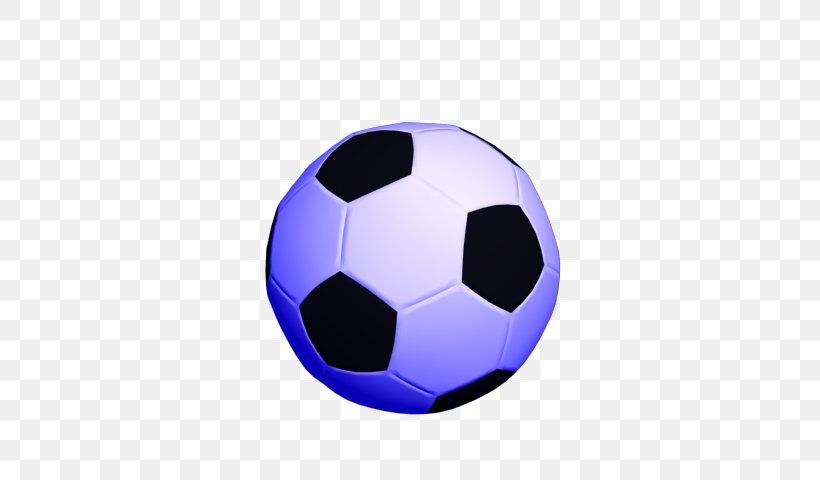 Football FIFA World Cup Animaatio Basketball, PNG, 640x480px, Ball, Adidas, Animaatio, Basketball, Cobalt Blue Download Free