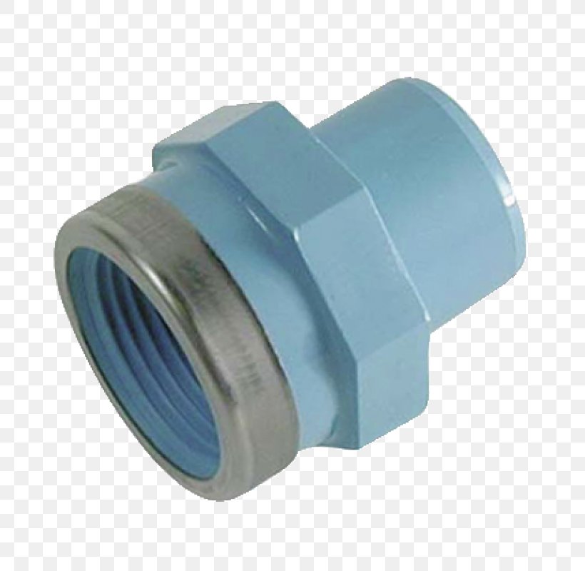 Formstück Piping And Plumbing Fitting Digital Video Recorders Rohrstutzen Plastic, PNG, 800x800px, Piping And Plumbing Fitting, Colle, Computer Hardware, Digital Video Recorders, Female Download Free