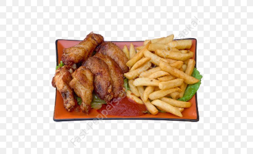 French Fries Fried Chicken Chicken And Chips Junk Food BK Chicken Fries, PNG, 500x500px, French Fries, American Food, Bk Chicken Fries, Chicken, Chicken And Chips Download Free