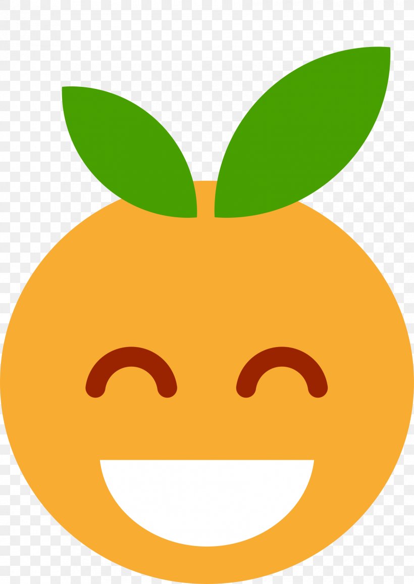 Fruit Drawing Orange Clip Art, PNG, 1702x2400px, Fruit, Auglis, Drawing, Face, Food Download Free
