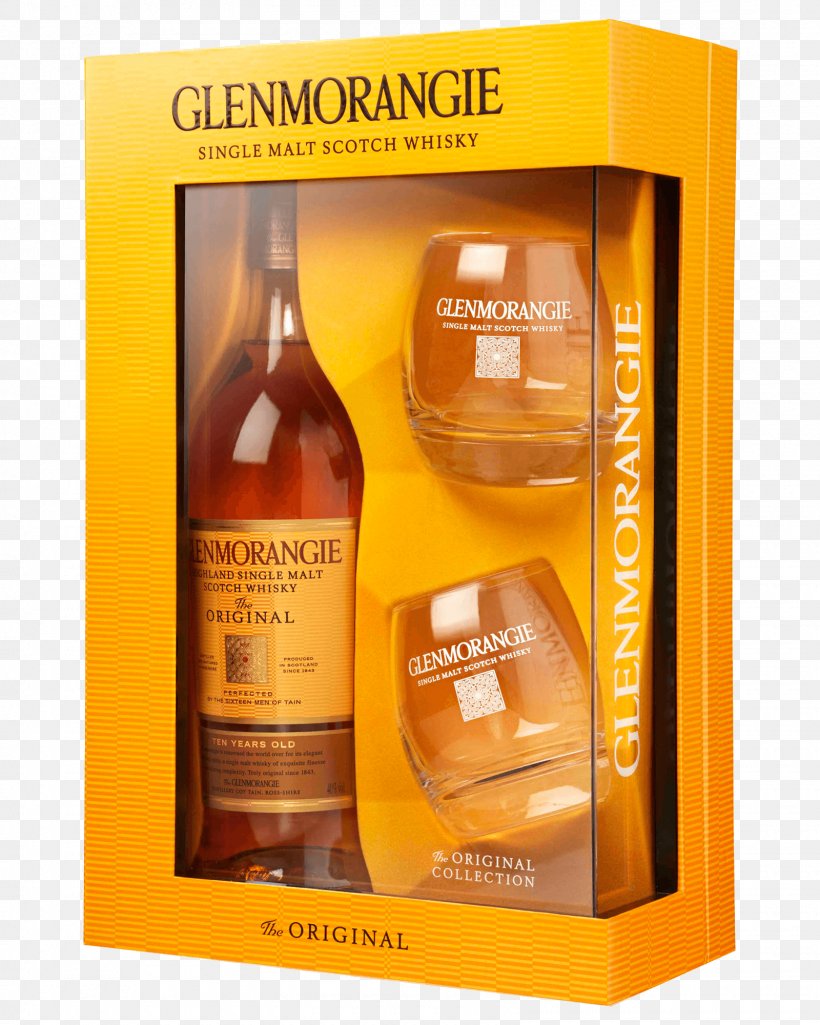 Glenmorangie Single Malt Whisky Single Malt Scotch Whisky Whiskey, PNG, 1600x2000px, Glenmorangie, Alcoholic Beverage, Beer Bottle, Bottle, Bourbon Whiskey Download Free