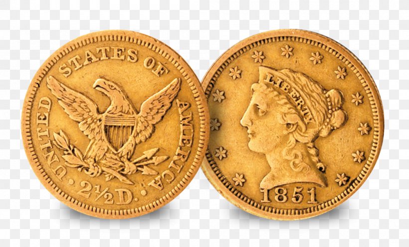 Gold Coins Of The World Gold Coins Of The World Silver, PNG, 1000x606px, Coin, Ancient History, Antique, Brass, California Gold Rush Download Free