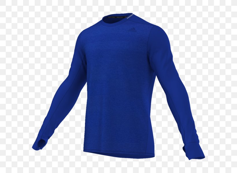 Hoodie Tracksuit T-shirt Adidas Sweater, PNG, 600x600px, Hoodie, Active Shirt, Adidas, Adidas Originals, Blue Download Free