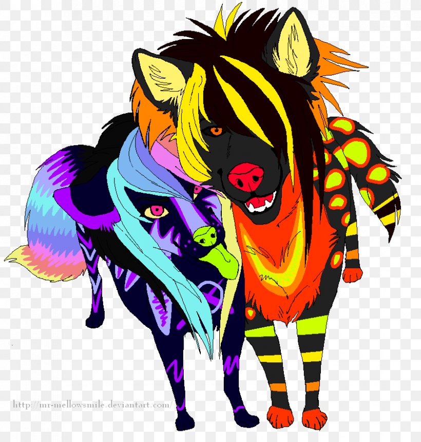 Horse Demon Cat Clip Art, PNG, 841x883px, Horse, Art, Carnivoran, Cat, Cat Like Mammal Download Free