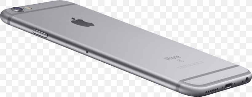 IPhone 5 IPhone 6s Plus Apple IPhone 6s IPhone 6 Plus Smartphone, PNG, 833x321px, Iphone 5, Apple Iphone 6s, Communication Device, Computer Accessory, Electronic Device Download Free
