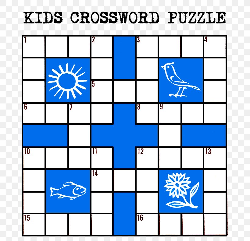 Jigsaw Puzzles Crossword Word Search Word Game, PNG, 739x792px, Jigsaw Puzzles, Area, Crossword, Diagram, Game Download Free