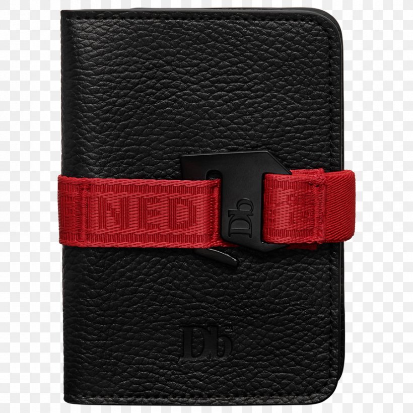 Leather Product Design Strap Wallet, PNG, 900x900px, Leather, Black, Case, Iphone, Mobile Phone Accessories Download Free