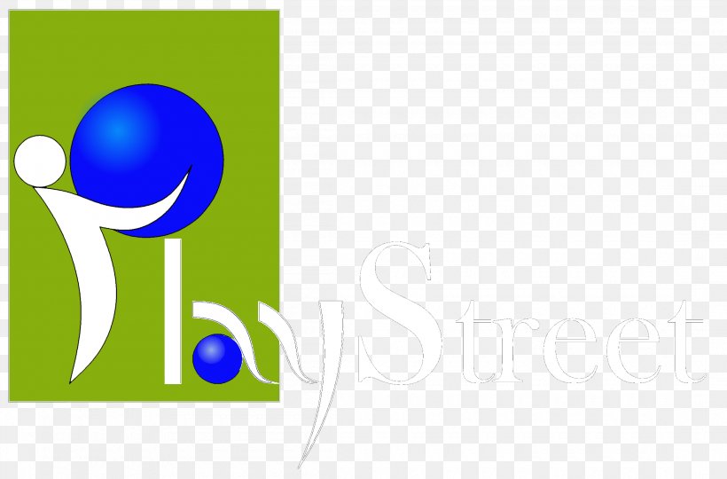 Logo Brand Desktop Wallpaper, PNG, 2200x1450px, Logo, Area, Brand, Computer, Grass Download Free