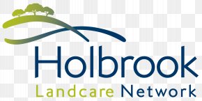 Shopping Groups Will Engage In Activities - Logo Holbrook Landcare Network Brand Font PNG