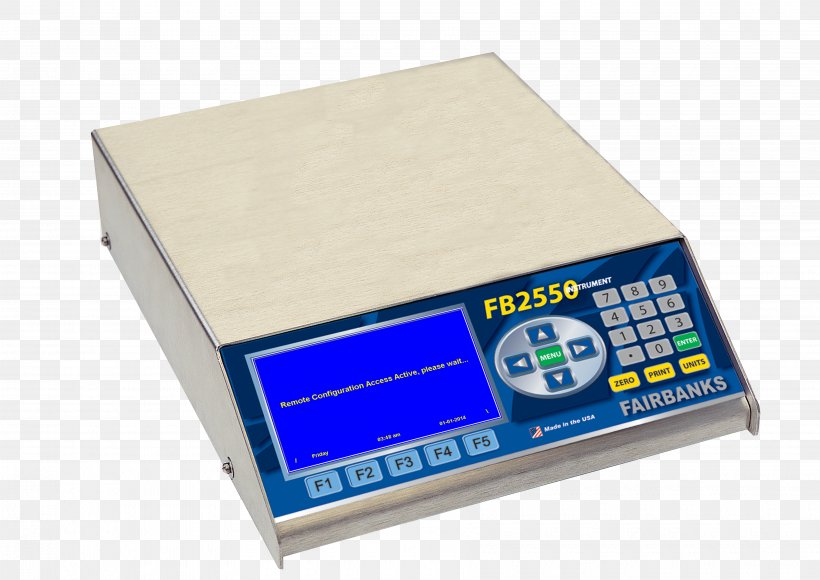 Measuring Scales Truck Scale Product Manuals Letter Scale Owner's Manual, PNG, 3600x2550px, Measuring Scales, Analytical Balance, California, Computer Hardware, Fairbanks Scales Download Free