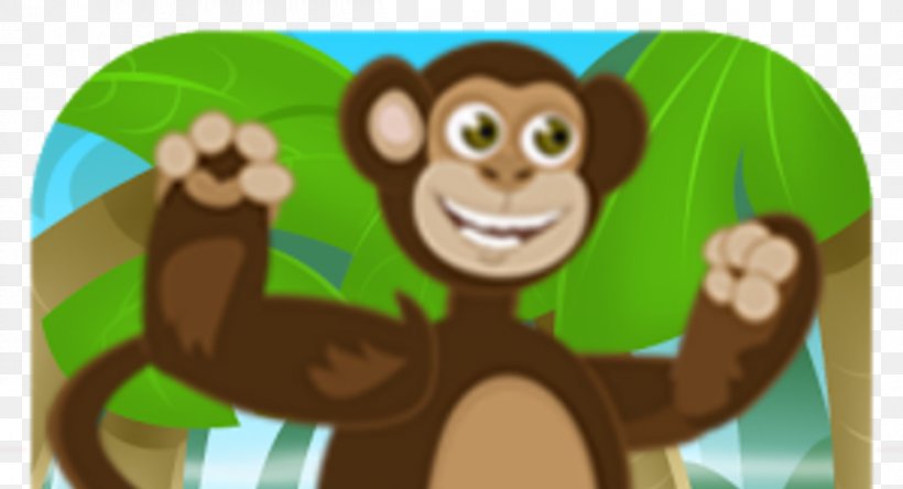Monkey Primate Human Behavior Illustration, PNG, 1200x650px, Monkey, Behavior, Cartoon, Fauna, Human Download Free