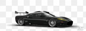 Spyker C8 - Nissan Skyline GT-R Car Door Koenigsegg CCX Nissan GT-R PNG
