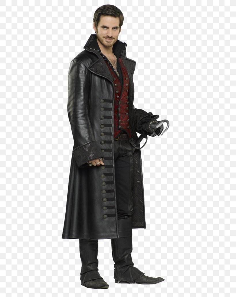 Officer K Rick Deckard Action & Toy Figures National Entertainment Collectibles Association Film, PNG, 774x1033px, Officer K, Action Toy Figures, Blade Runner, Blade Runner 2049, Coat Download Free