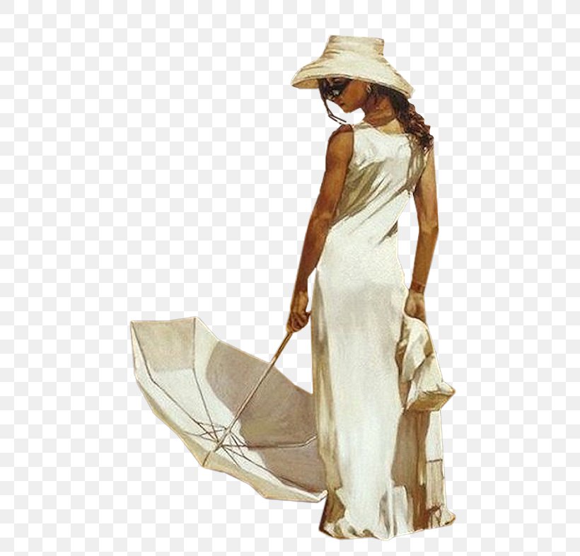 Ombrelle Umbrella Woman Ryazan, PNG, 529x786px, Ombrelle, Albert Wass, Blog, Costume, Costume Design Download Free